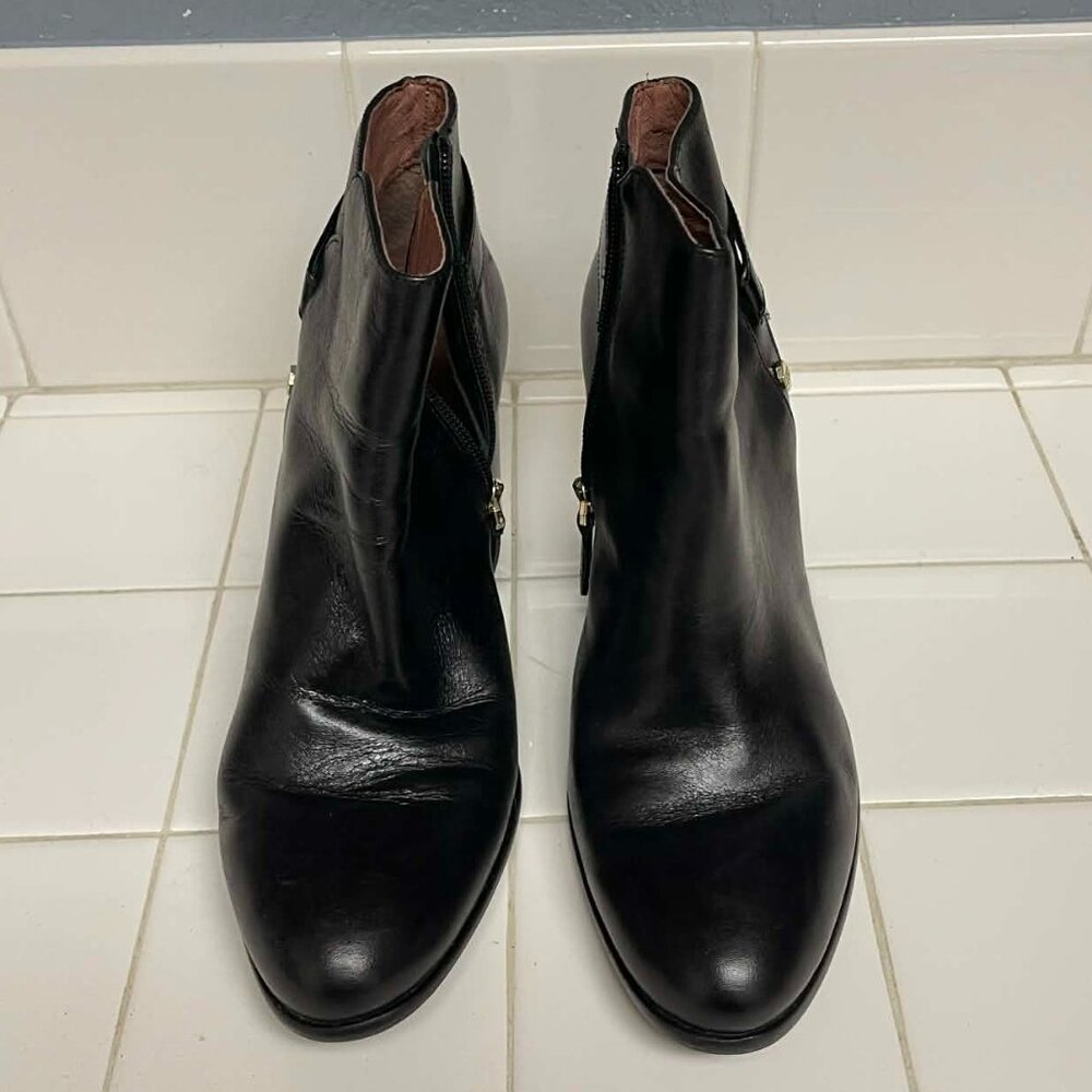 Louise Et Cie boots